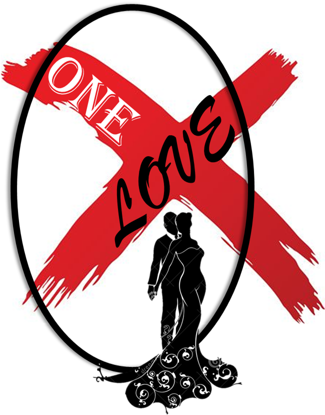 This Casting Notice Was Posted By - Pink Wings Heart Love Tile Coaster (684x841)