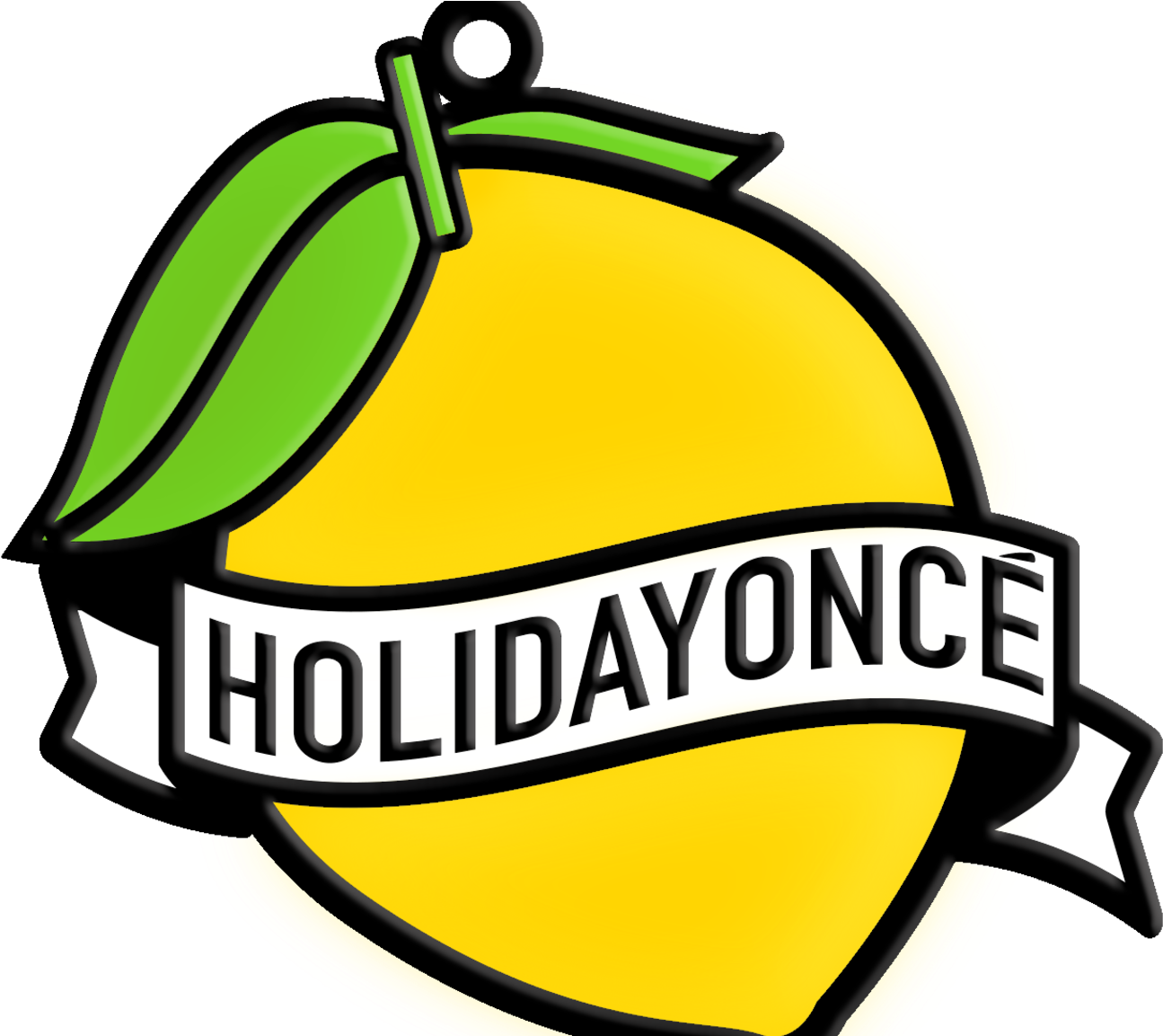 The Wide, Weird World Of Merch To Shop This Cyber Monday - Beyoncé (1536x1152)