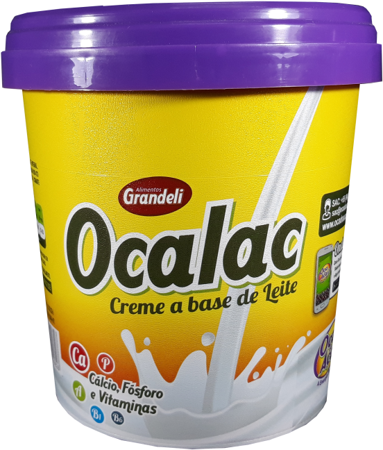 Ocalac 1l - Plastic (800x800)