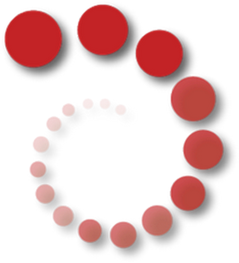 Photo - Complementary Colors (530x530)