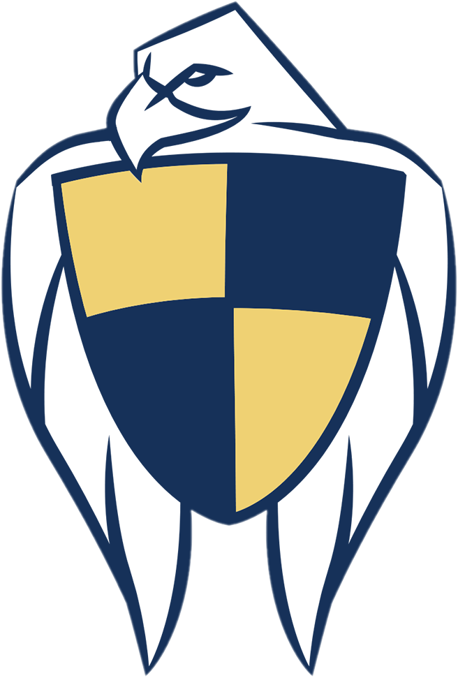 Southlands Christian Eagles - School (656x971)
