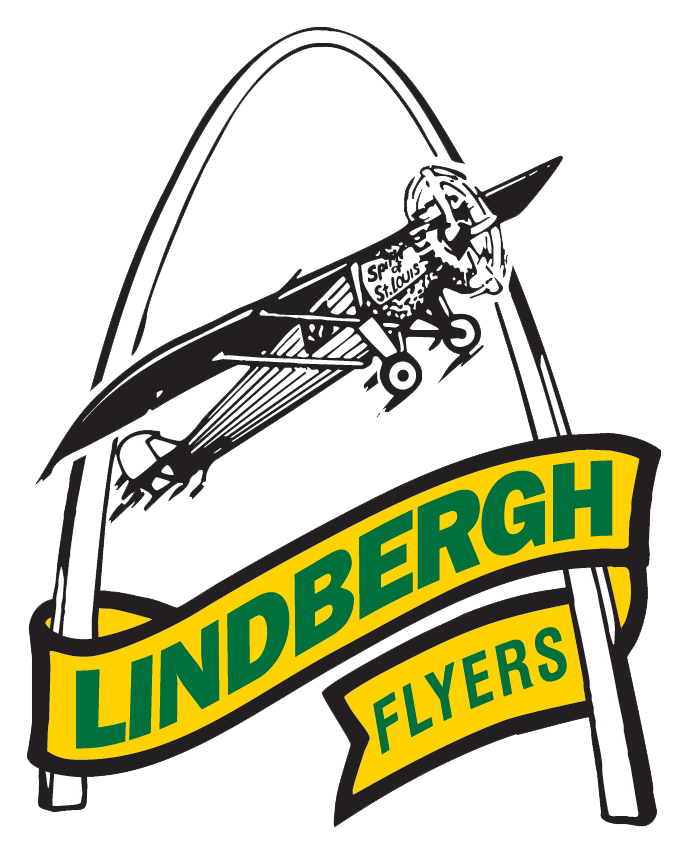 School Logo - Lindbergh High School St Louis (747x879)
