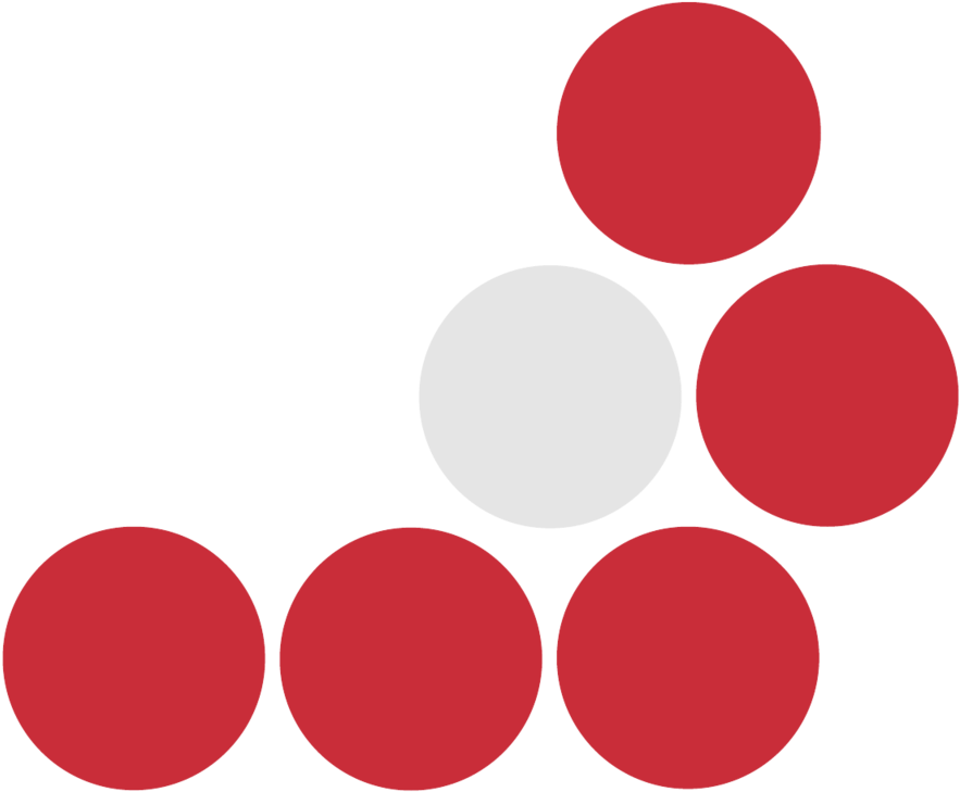 A New Kind Of Car-t - Chimeric Antigen Receptor (1000x846)