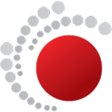 Workforce Anywhere - Icon Rp (400x400)