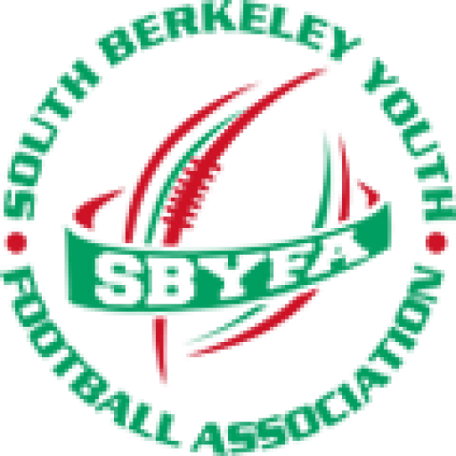 São José Basketball (512x512)