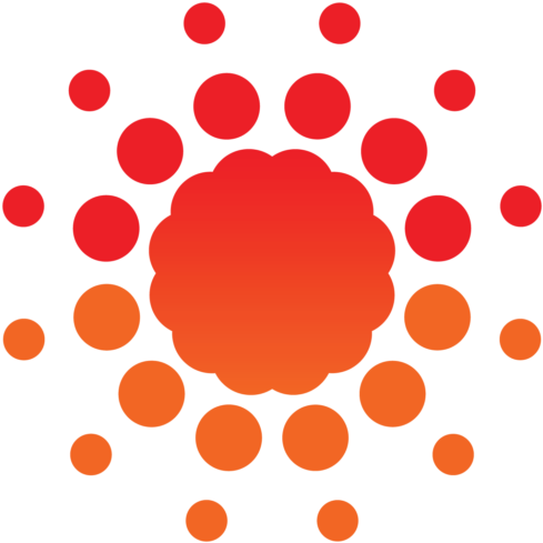 In Your Sent Mailbox, Click On The “read” Check Mark - Circle (516x516)