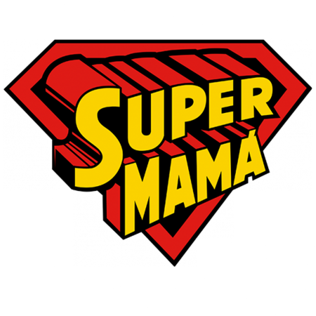 Logo Super Papa Png, Find more high quality free transparent png clipart im...