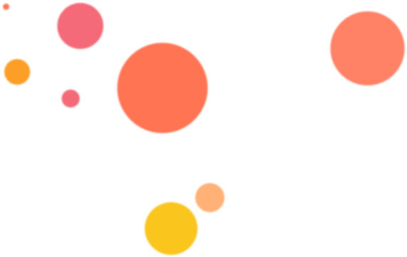 It Can Be Used In Any Javascript Application - Circle (678x387)