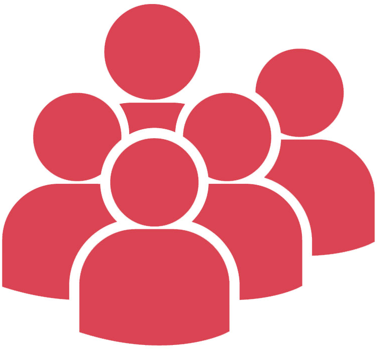 Workforce - Headhunter By E. J. Gray (1187x1187)