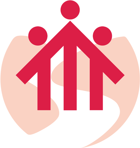 Salesians Of Don Bosco - Salesians Of Don Bosco Logo (600x600)