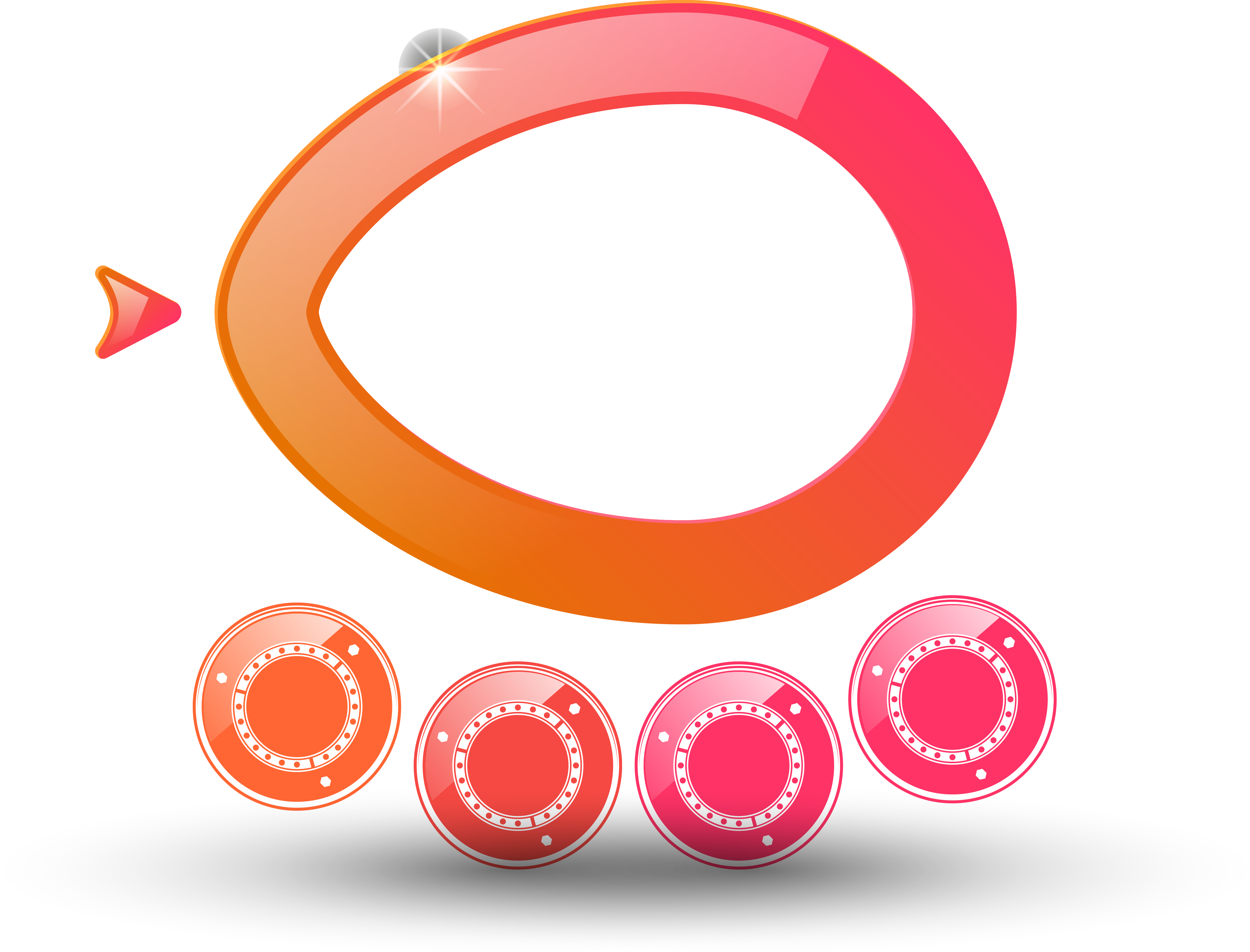 Computer Icons Photography Royalty-free - Computer Icons Photography Royalty-free (5000x3812)