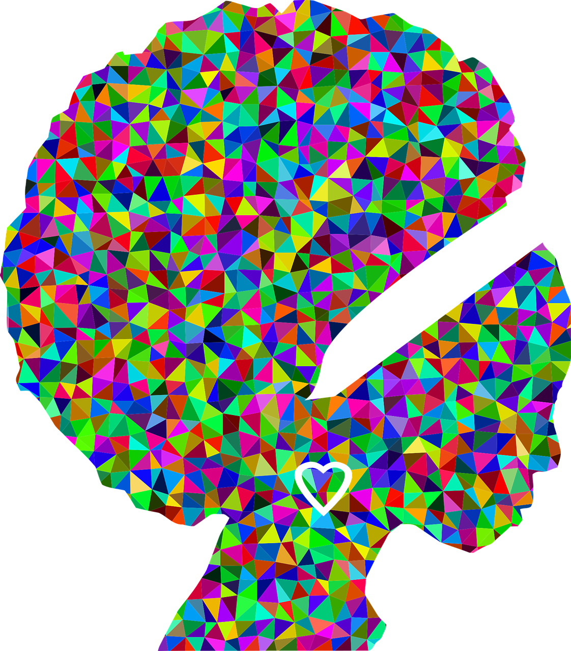 Beyoncé Poetry, 90's Novels, Literary Fashion & More - Portable Network Graphics (2024x2308)