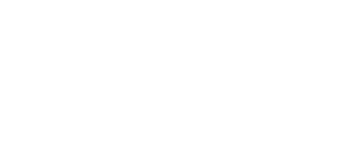 How About Beyonce, You & Core - Cloud (700x350)