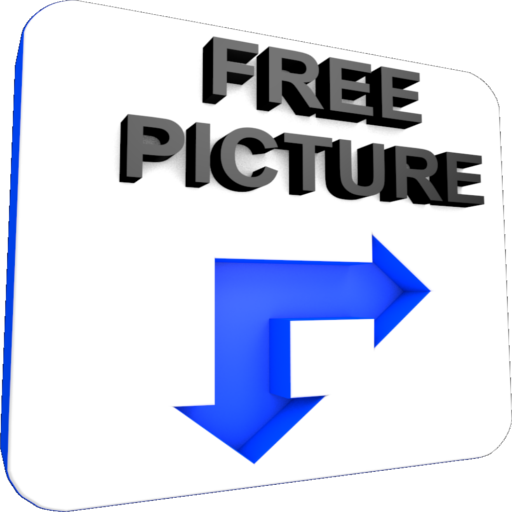 Amazon - Com - Beyonce - Photo Gallery - Free Pictures - Mobile Phone Case (512x512)