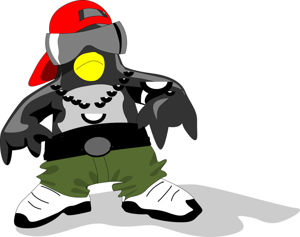 Firefighter Cartoon Pictures - Really Wildflower2 (1013x800)