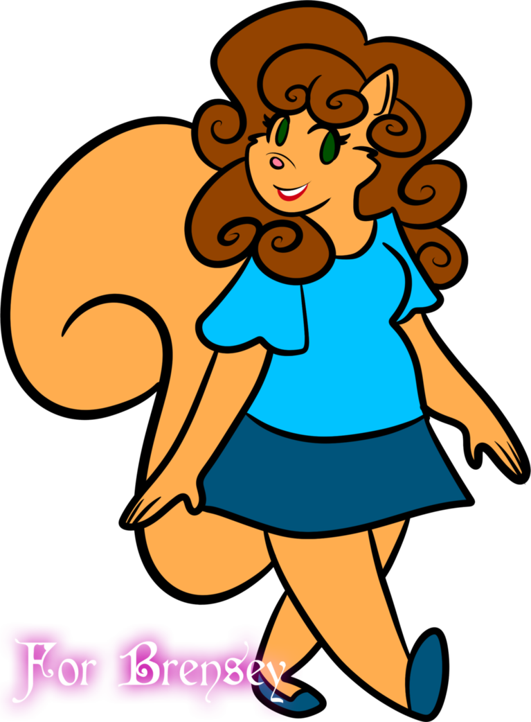 Mama Cooper By Sarispy56 - Mama Cooper By Sarispy56 (767x1042)