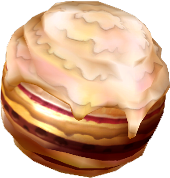 Worldmap 02 - Sonic Colors Planets (443x425)