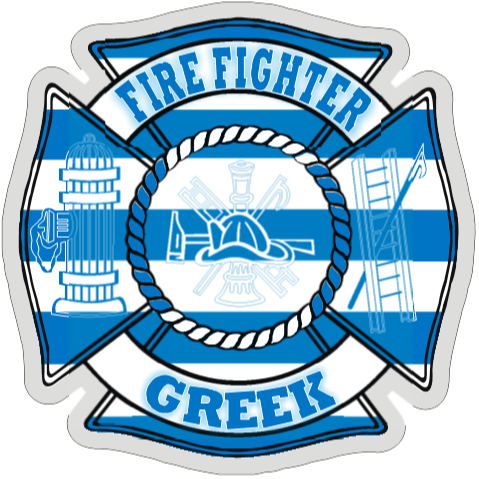 Greek Firefighter - Bomberos Ecuador (479x479)