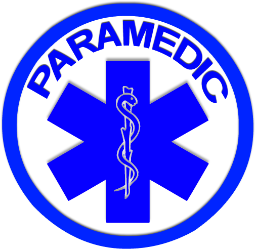 Paramedic Cliparts - Mzayat - Nols Wfr (512x512)