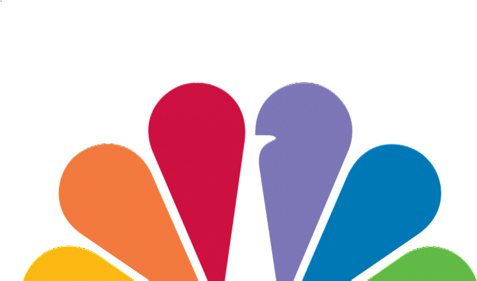 In Total, Six Firefighters Were Taken To The Hospital, - Subliminal Advertising Logos (728x410)