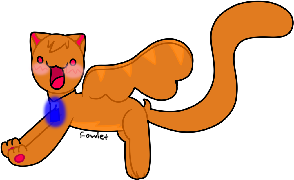 Thats Mama Luigi To You Mario By The Great Fawful - Thats Mama Luigi To You Mario By The Great Fawful (1024x633)