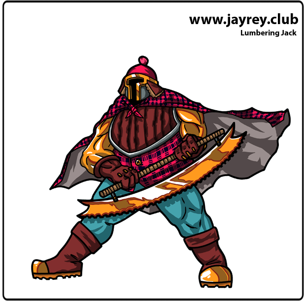 Beyoncé And Jay Z Character Rigs For Complex - Cartoon (617x612)