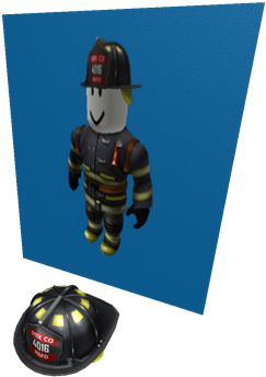 Firefighter Morph - Boba Fett (420x420)