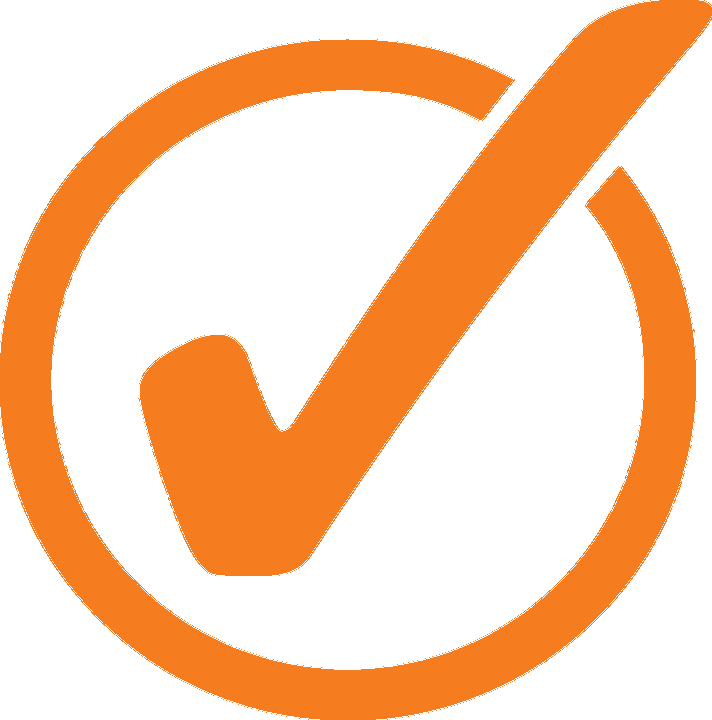 [sb]o-checkmark - - Check Mark Clip Art (712x720)