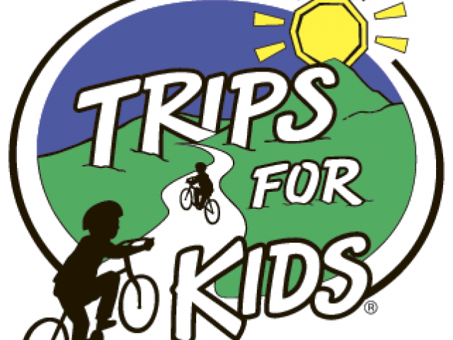 Survival Clipart Outdoor Education - Trips For Kids (640x480)