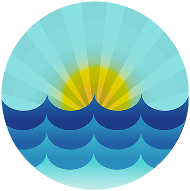 North Devon Antenatal Classes Hypnobirthing Doula North - Circle (389x392)