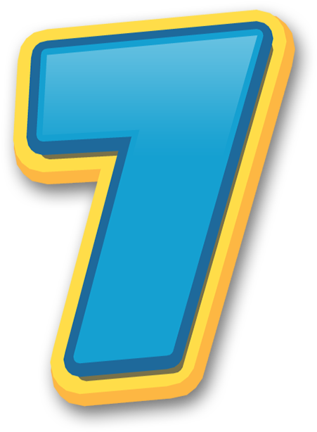 Dog Number Patrolling Firefighter - Numero 7 Patrulha Canina (522x719)