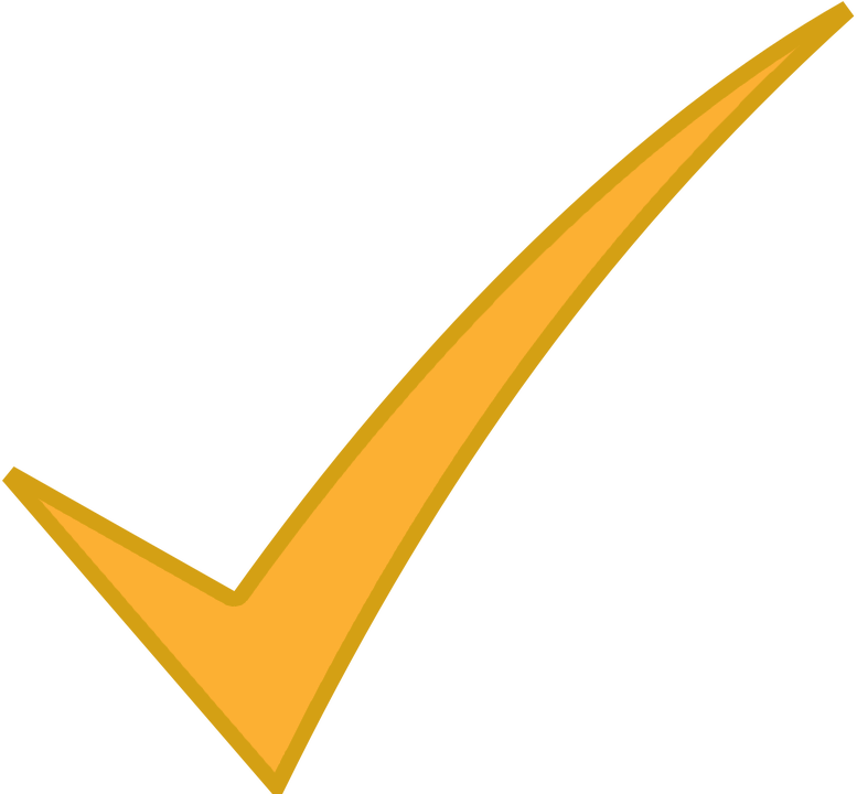 Campaign Optimization - Bing Ads (777x720)