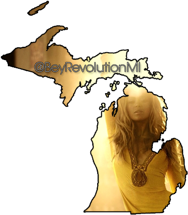 Beyonce Song Best Thing I Never Had - Beyonce Run The World Girls (400x451)