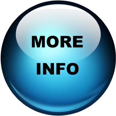 If You Have Any Questions You Can Contact The Langford - Ronda Rousey Protect The Skin You Re (399x405)