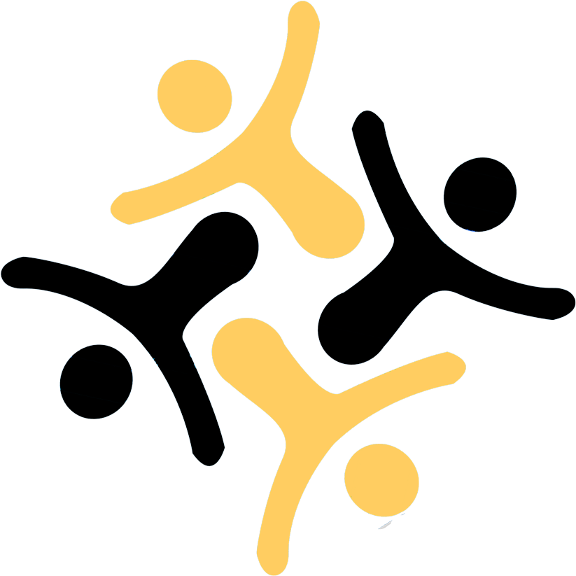 Everydaytalks - Com - Everydaytalks - Com (1000x1053)