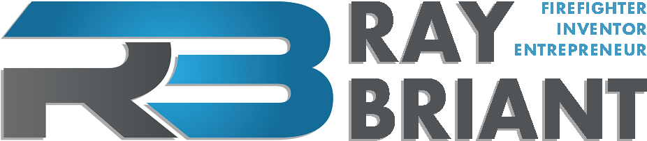 Final 2017 Review - Oval (1000x225)