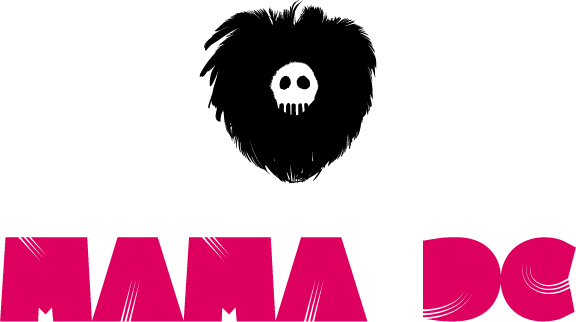 Washington, D.c. (576x322)