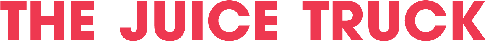 Cart - Circle (1708x200)