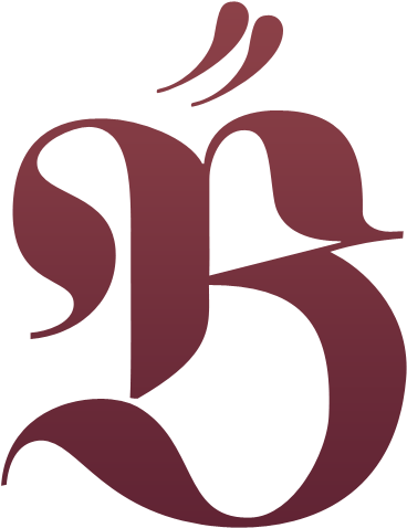 Beyonce Is Busy Crafting Her Ultimate World Domination - Beyonce B Art Cute Baby Onesies (500x530)