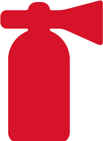 The Supply, Maintenance And Siting Of Your Fire Extinguishers - The Supply, Maintenance And Siting Of Your Fire Extinguishers (472x472)