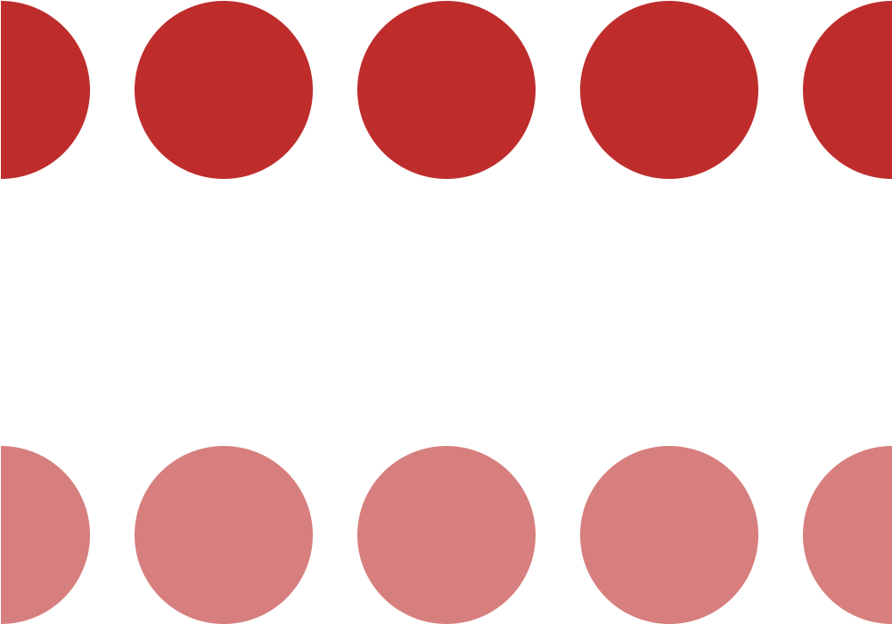 Open - Circle (1000x1000)