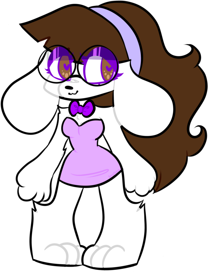 //gift/your// Mama Dog By Spacygalaxy - Gift (781x1022)