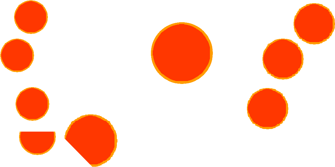 Edited - Circle (1140x820)