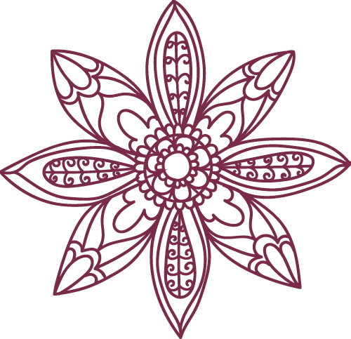 , My Education And Experience As A Registered Nurse, - Drawing (500x483)