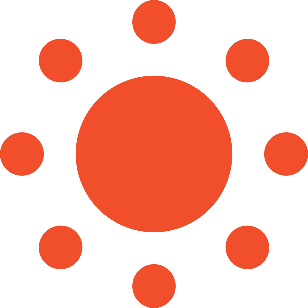 Shape The Future Of Home Energy - Price (1012x1012)