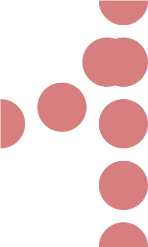 240 × 240 Pixels - Screw Drive Types (480x480)