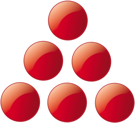 Ardni - Com - Circle (500x500)