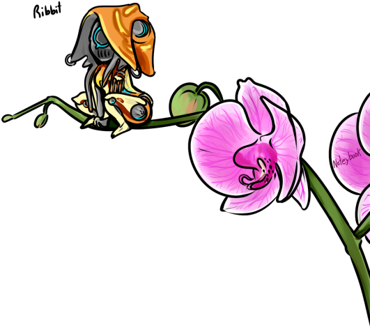 146kib, 540x675, The Same Frog, Almost Every Thread, - Portable Network Graphics (540x675)