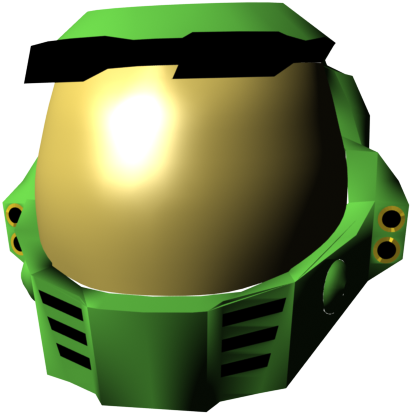 Master Chief Wip By Halo-fans - Illustration (640x480)