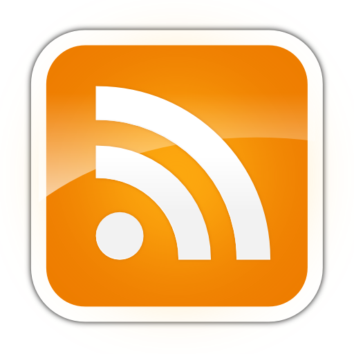 Orange Icon User - Wattpad Icon Transparent (512x512)